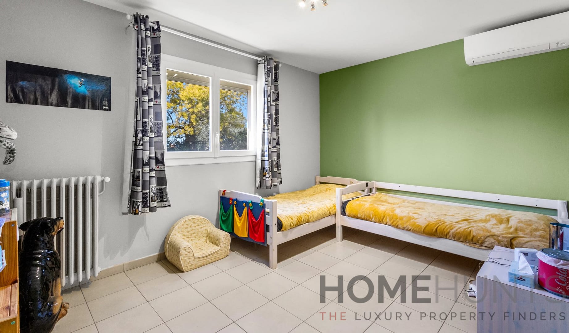 property_HH-16139018-24