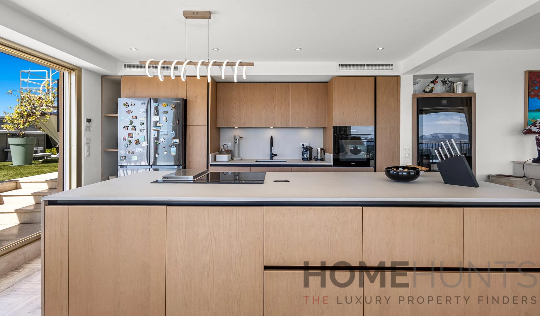 property_HH-16185041-5