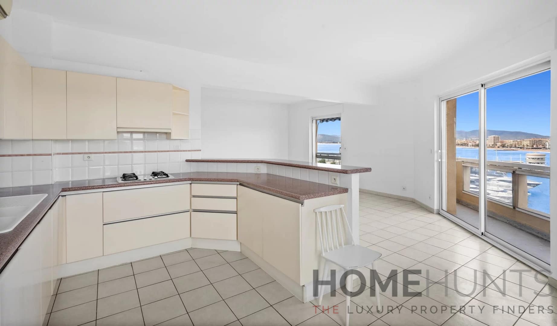 property_HH-16067511-3