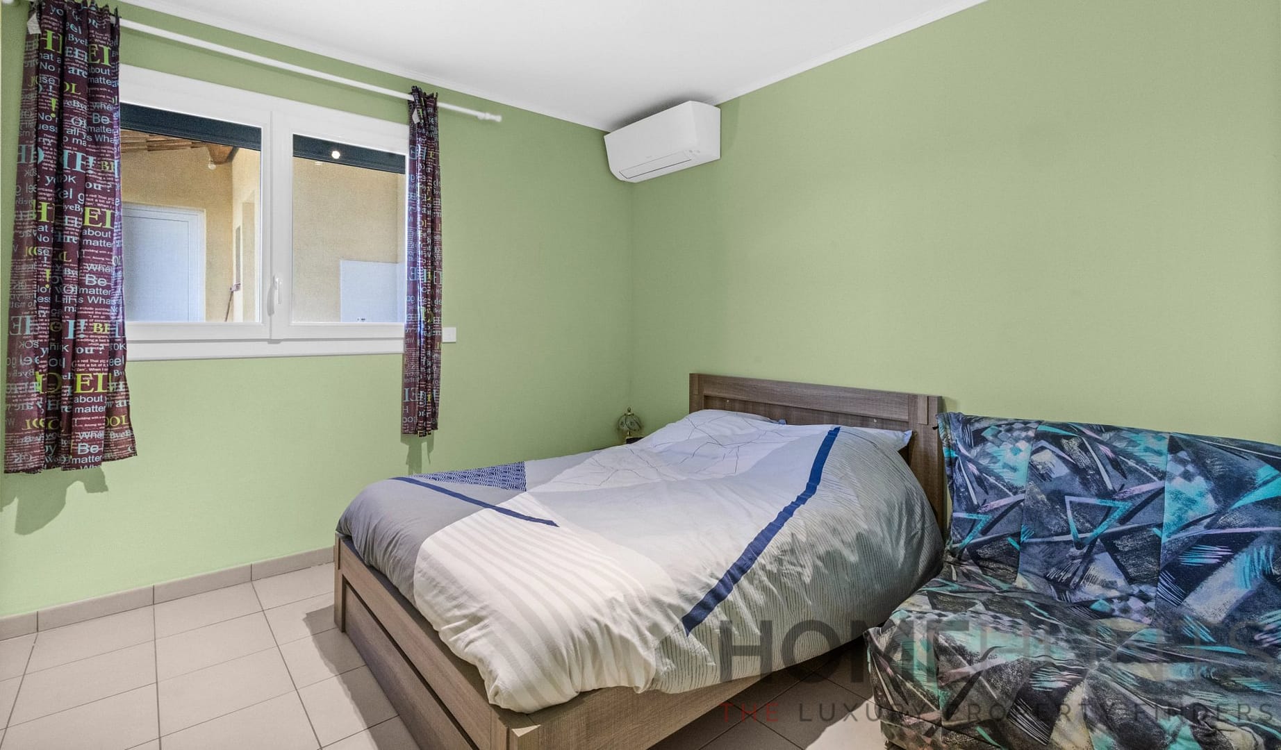 property_HH-16139018-30