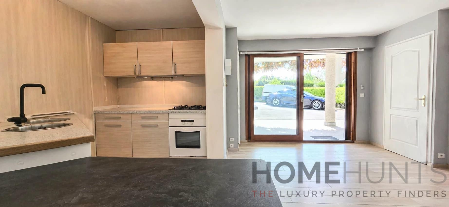 property_HH-15858832-14