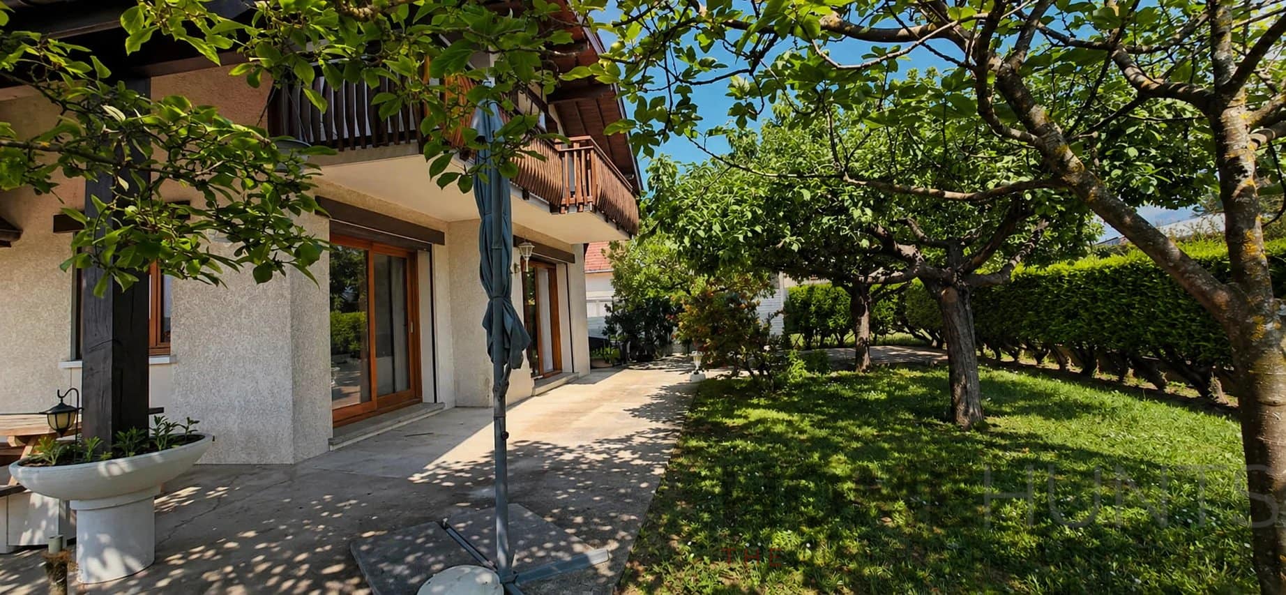 property_HH-15858832
