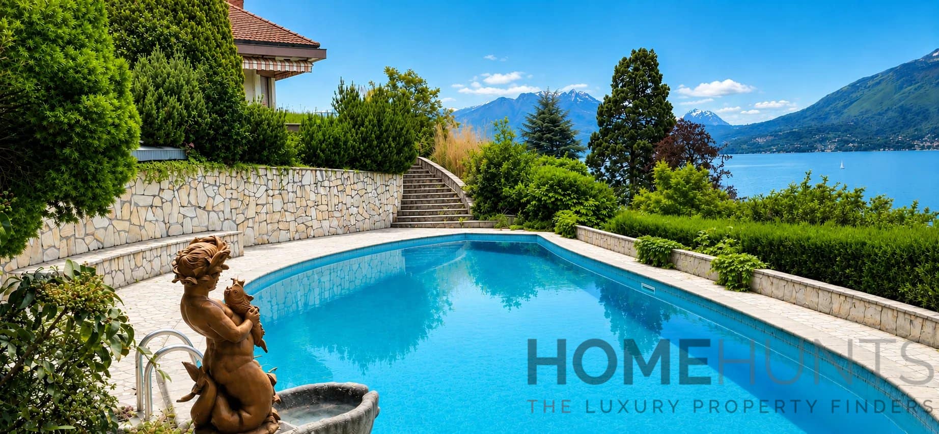 property_HH-16172865-2