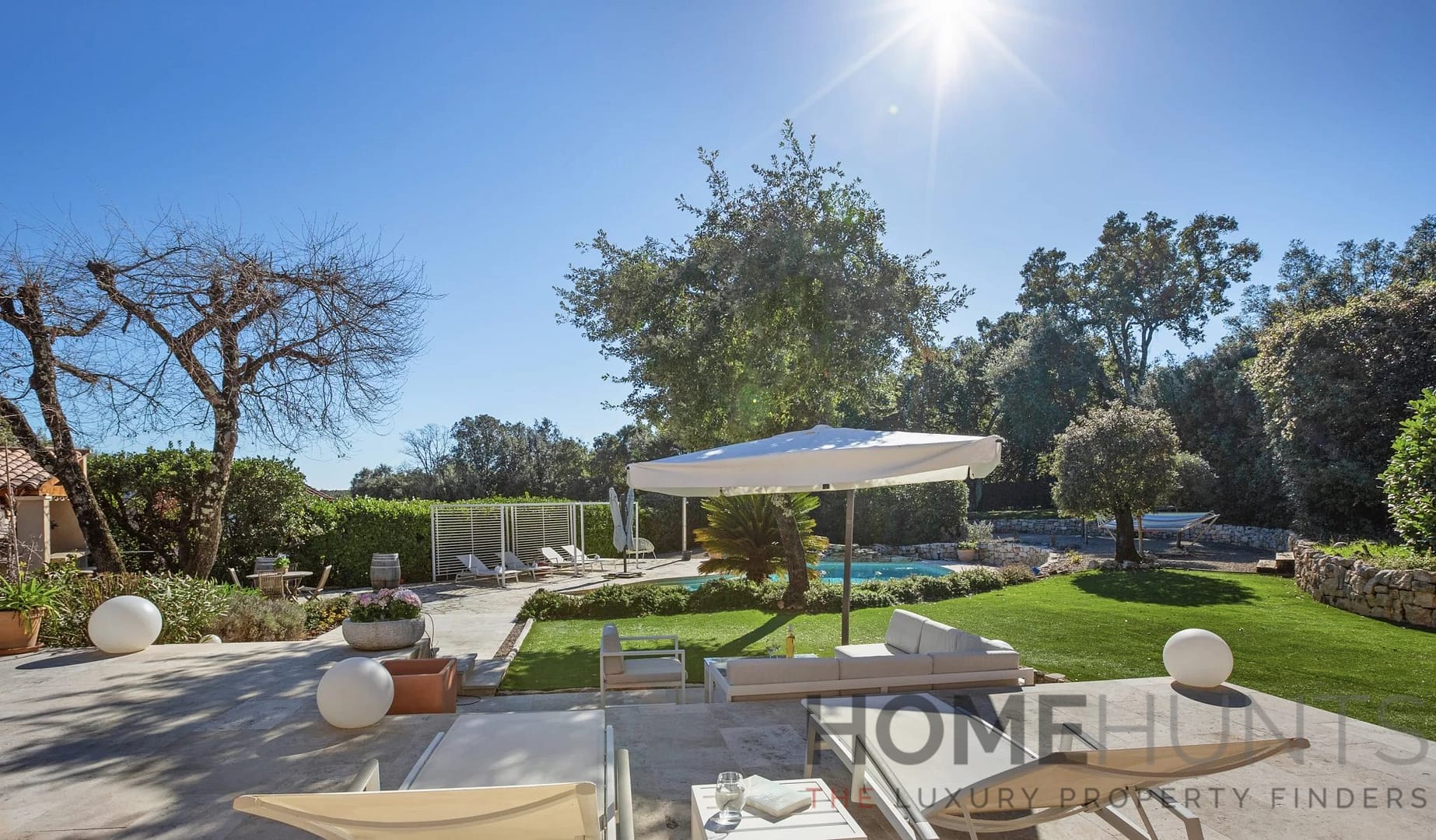 property_HH-15726958-9