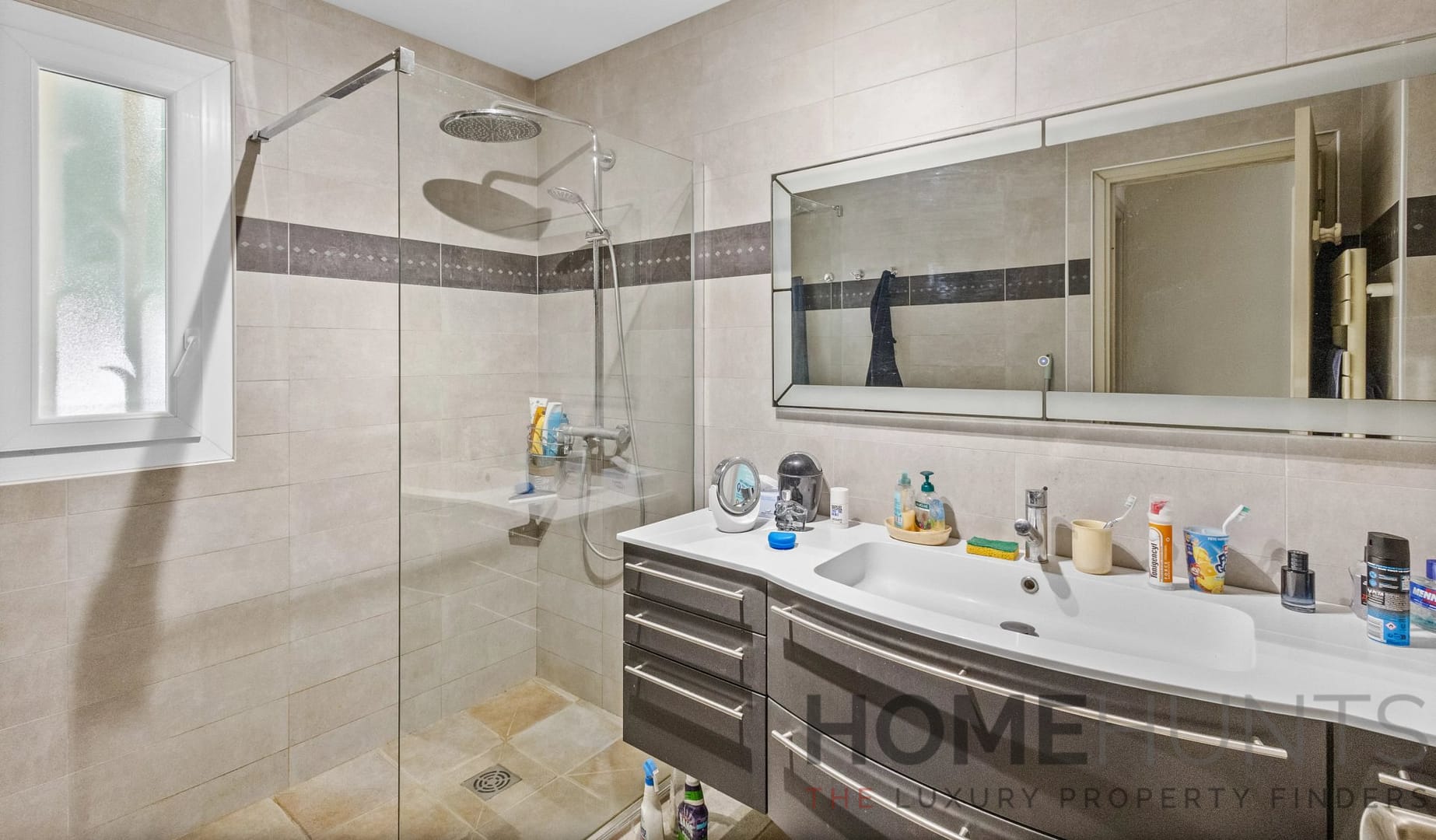 property_HH-16139018-28