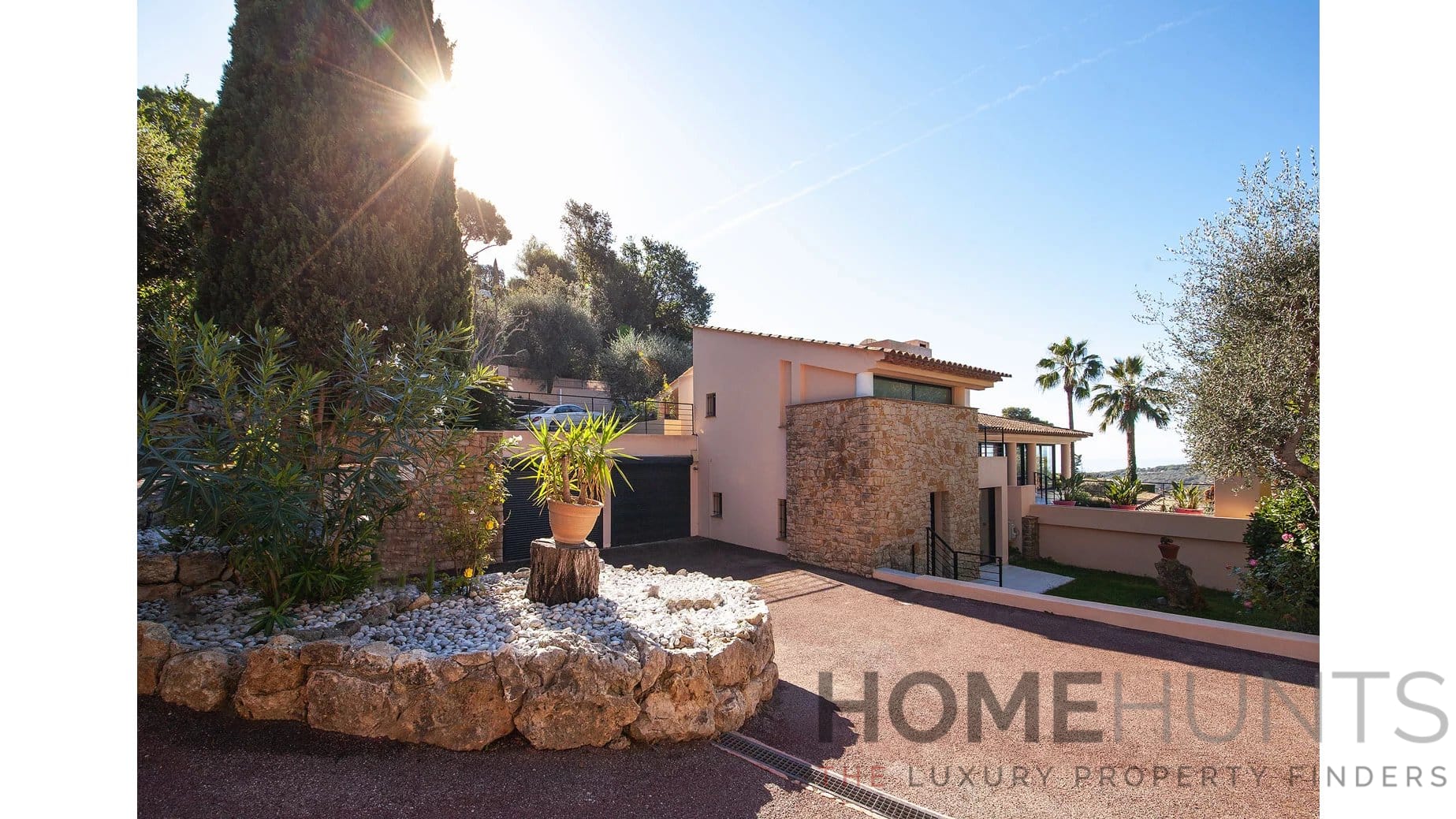 property_HH-15939816-9