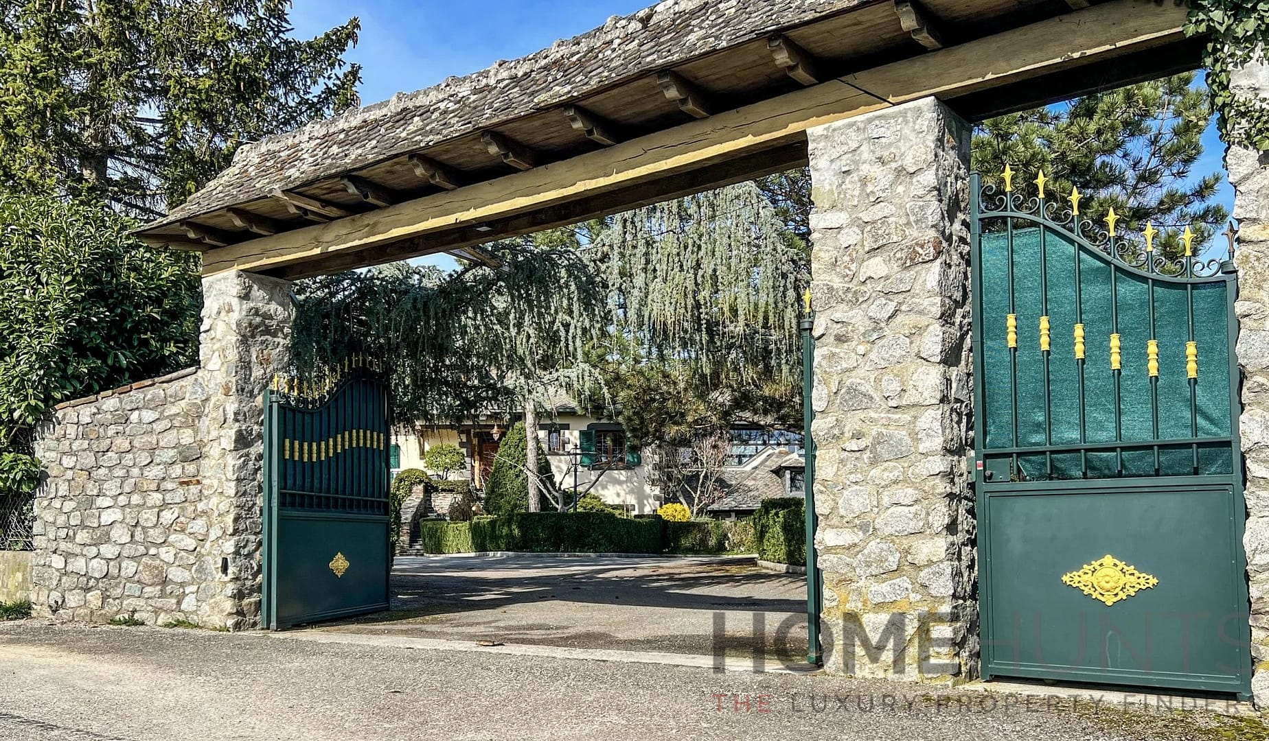 property_HH-15167344-6