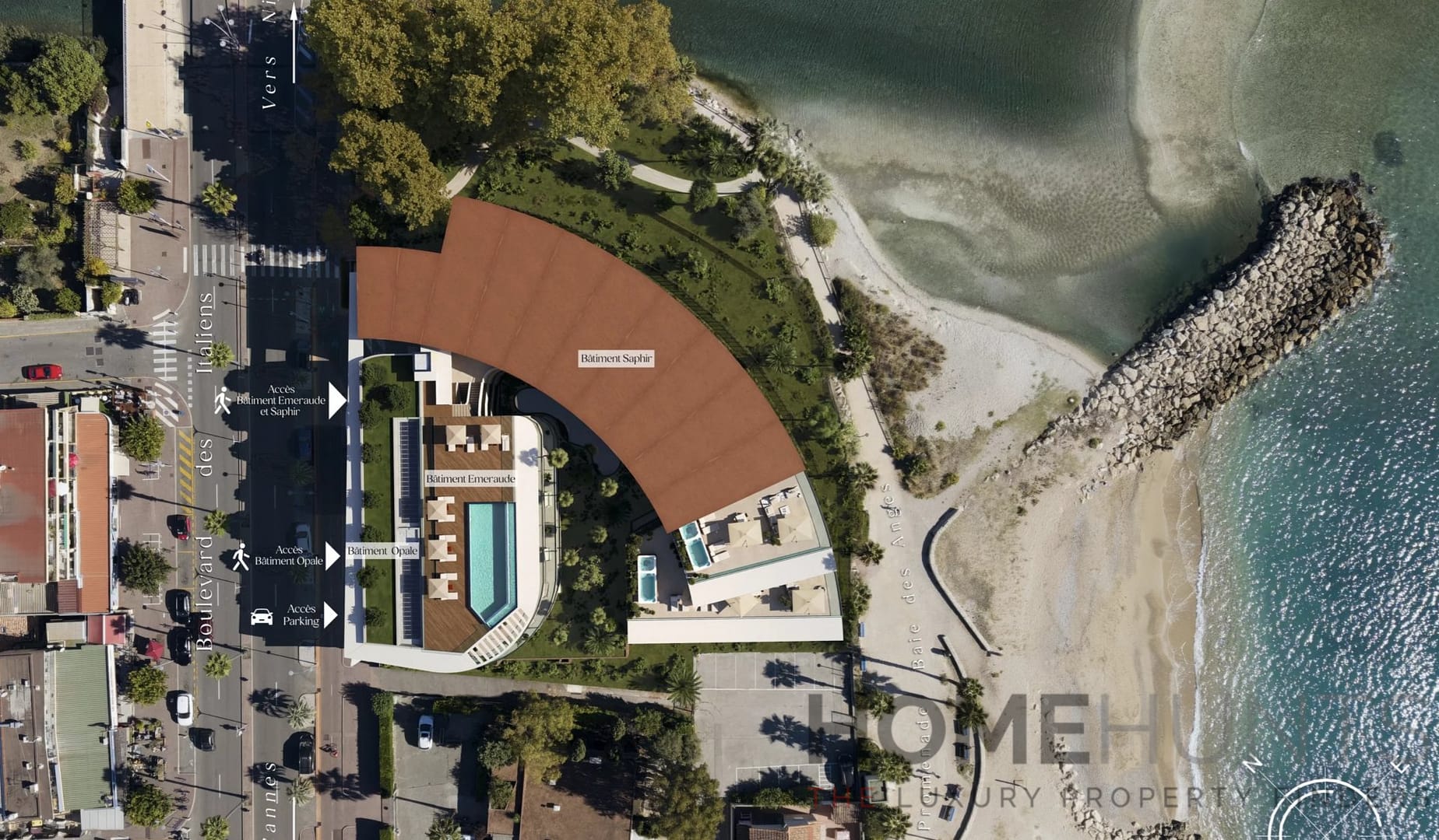 property_HH-16064864-4