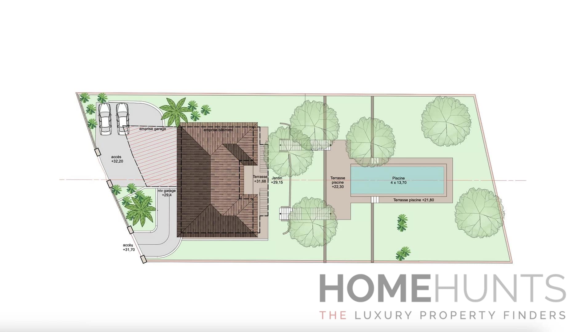 property_HH-15949333-3