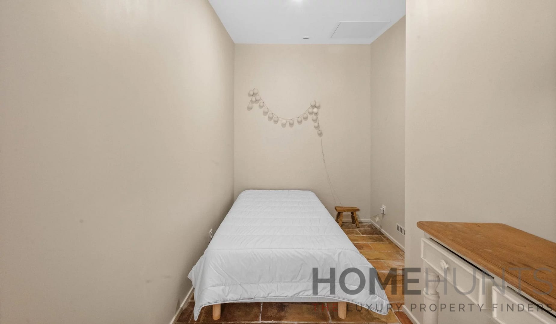 property_HH-16191182-29