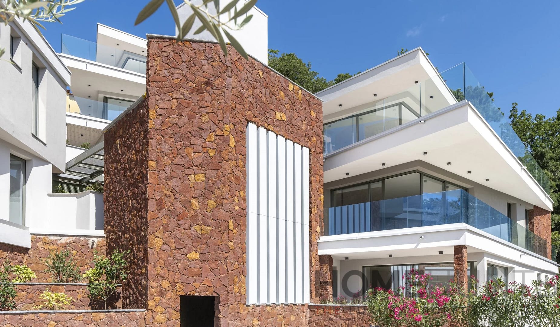 property_HH-15675379-2