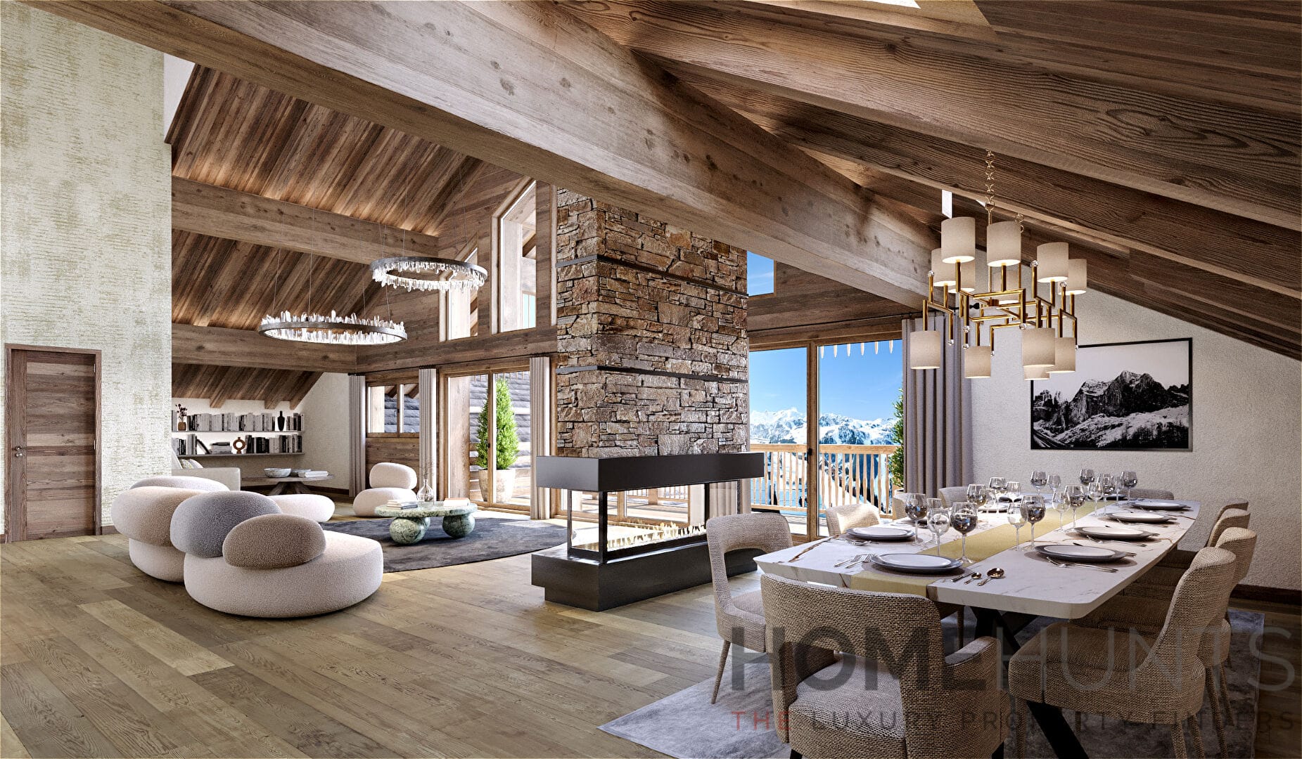 property_HH-16049473