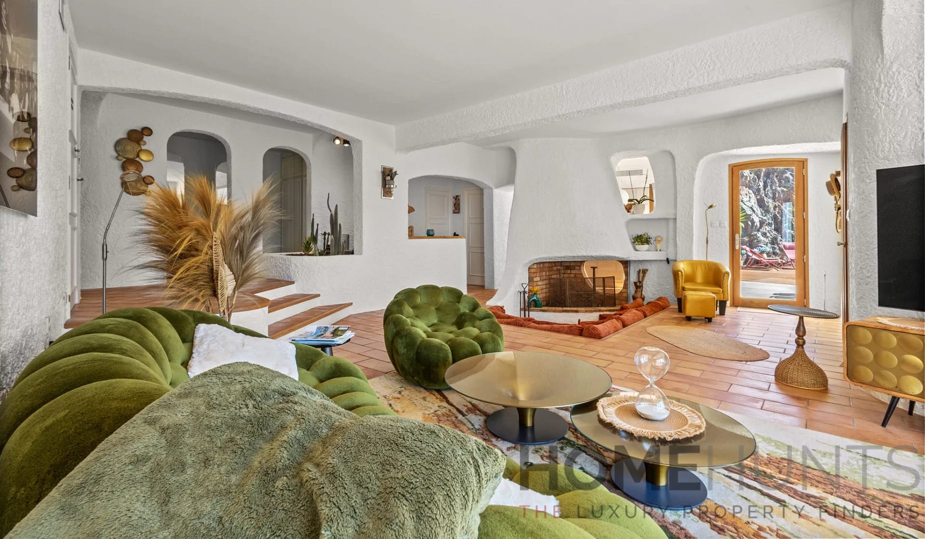 property_HH-16082988-2