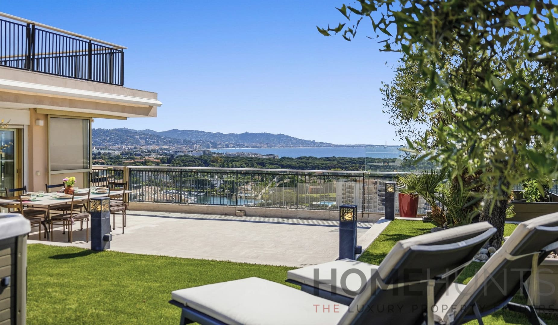 property_HH-16185041-27