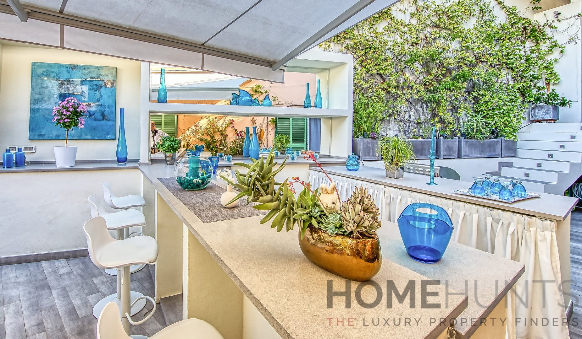 property_HH-14535423-10