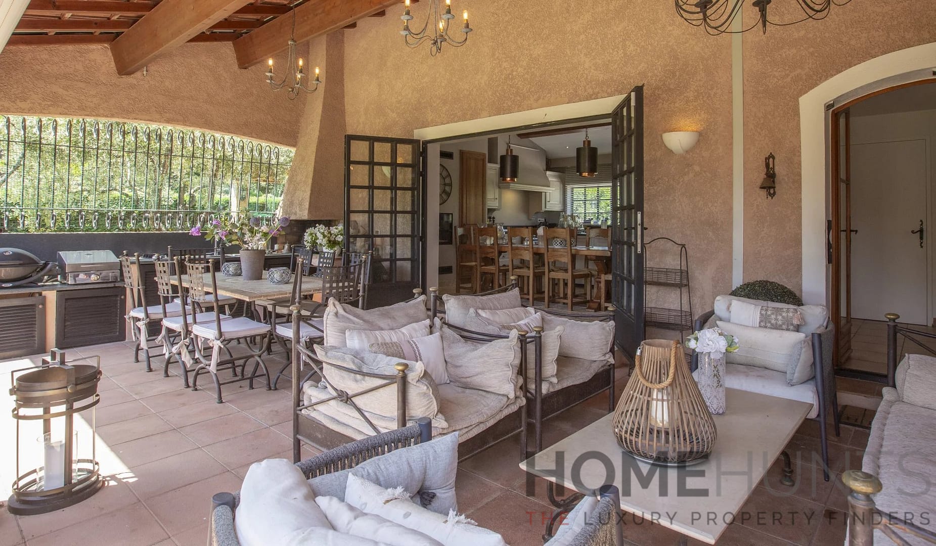 property_HH-16191433-9