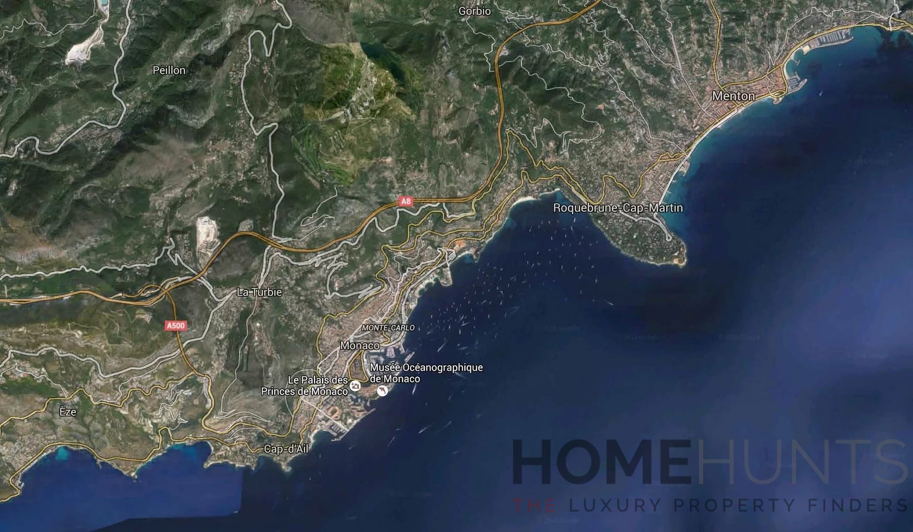 property_HH-15519700-5