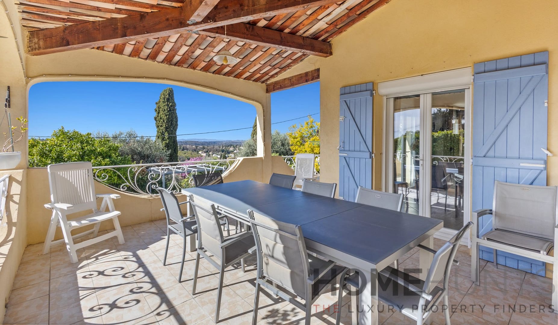 property_HH-16139018-9