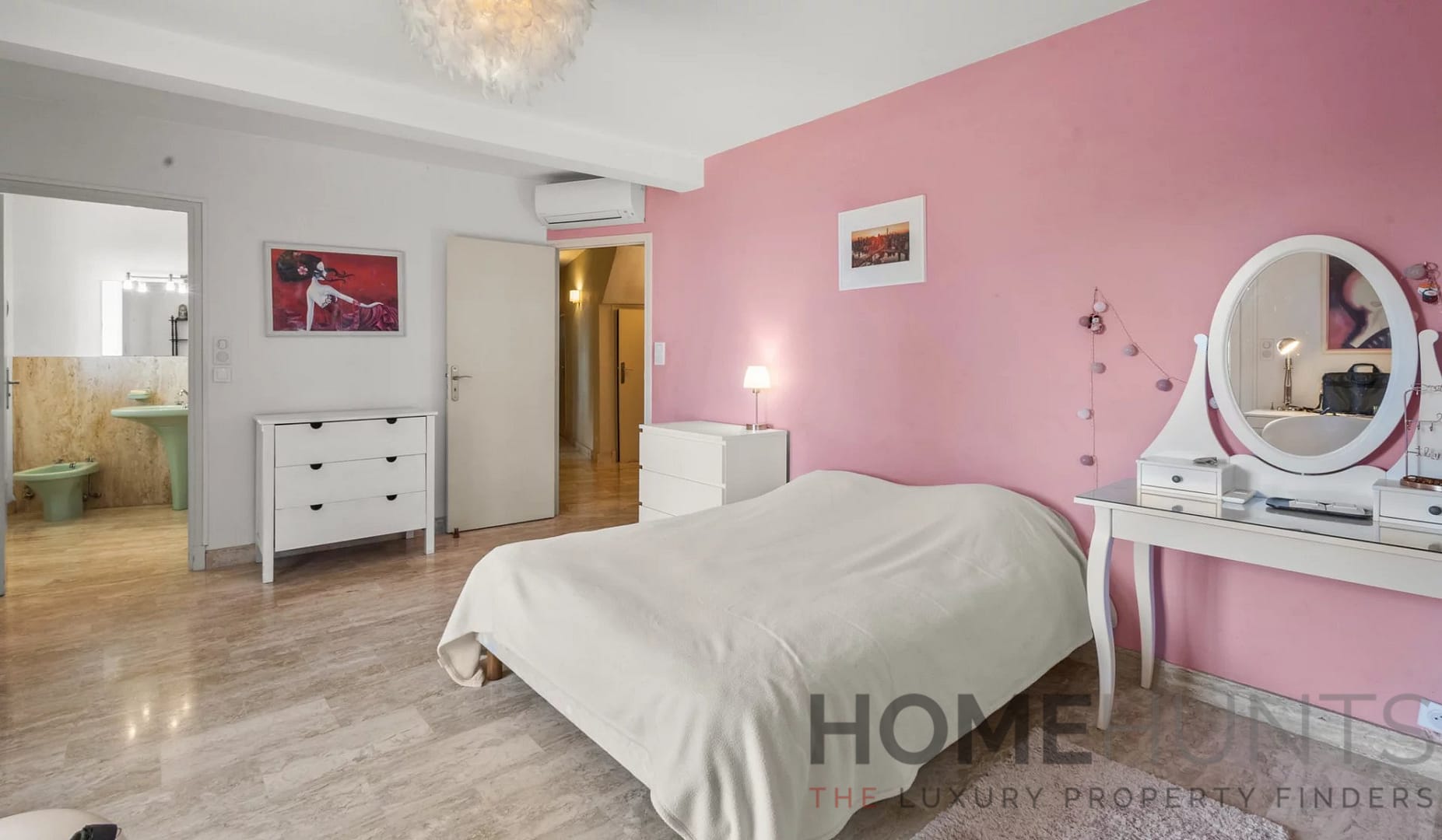property_HH-16161073-18