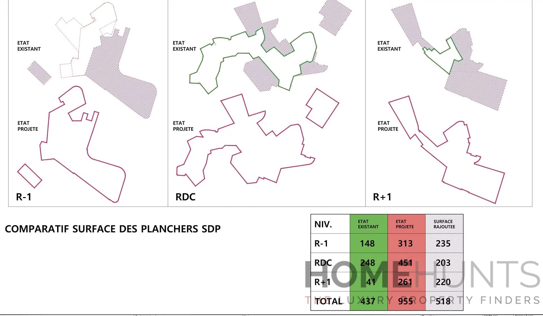 property_HH-15727658-19