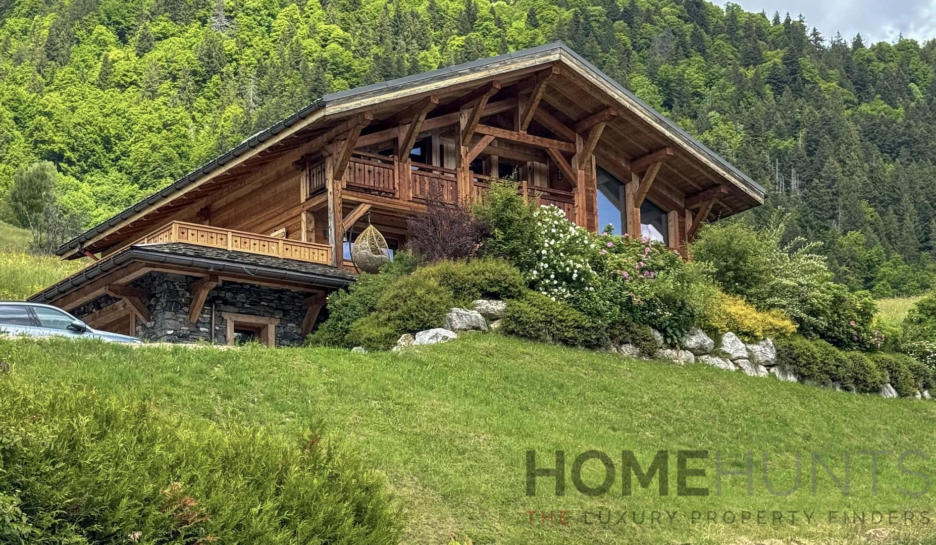 property_HH-15815329-7