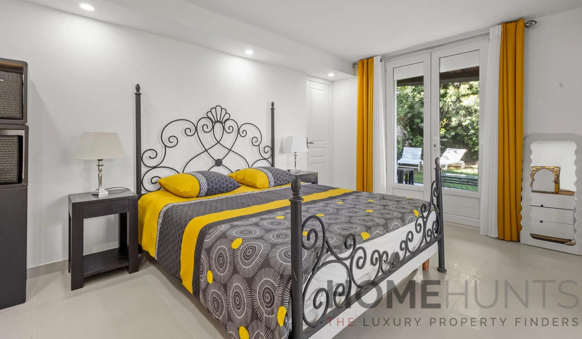 property_HH-16086568-20