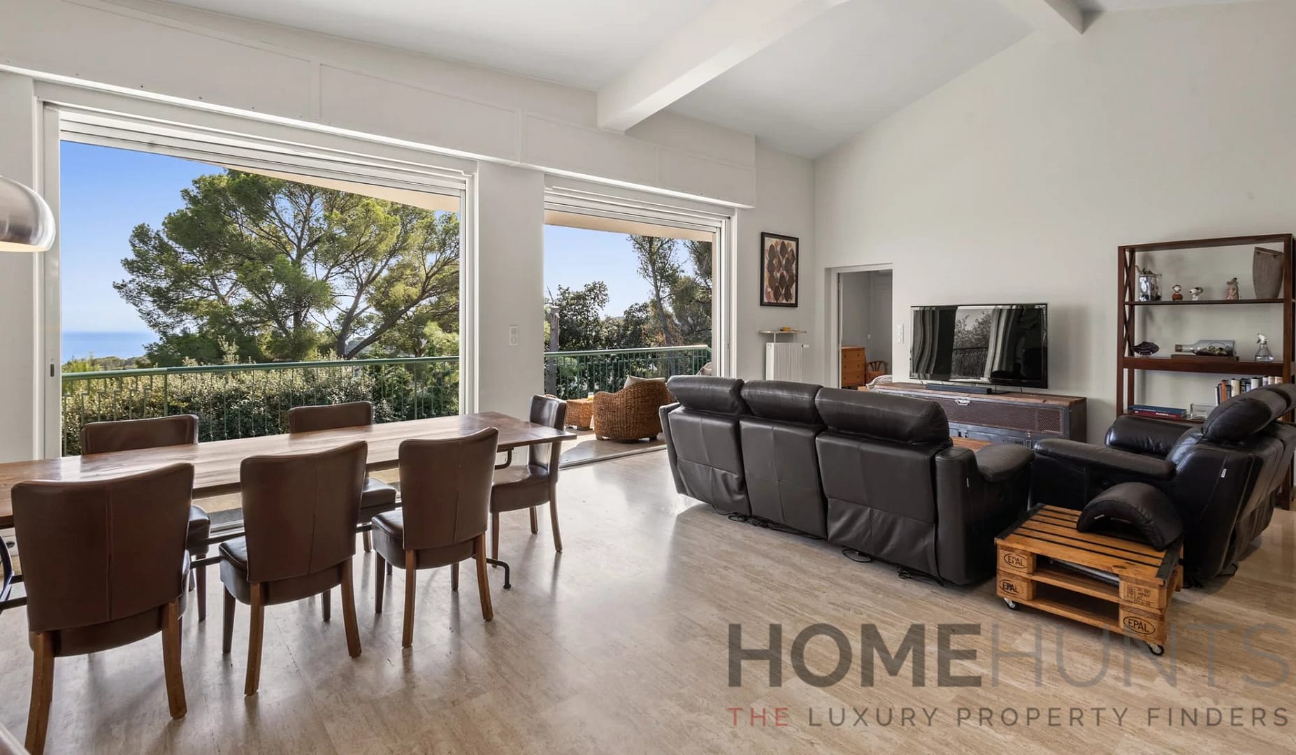 property_HH-16161073-6