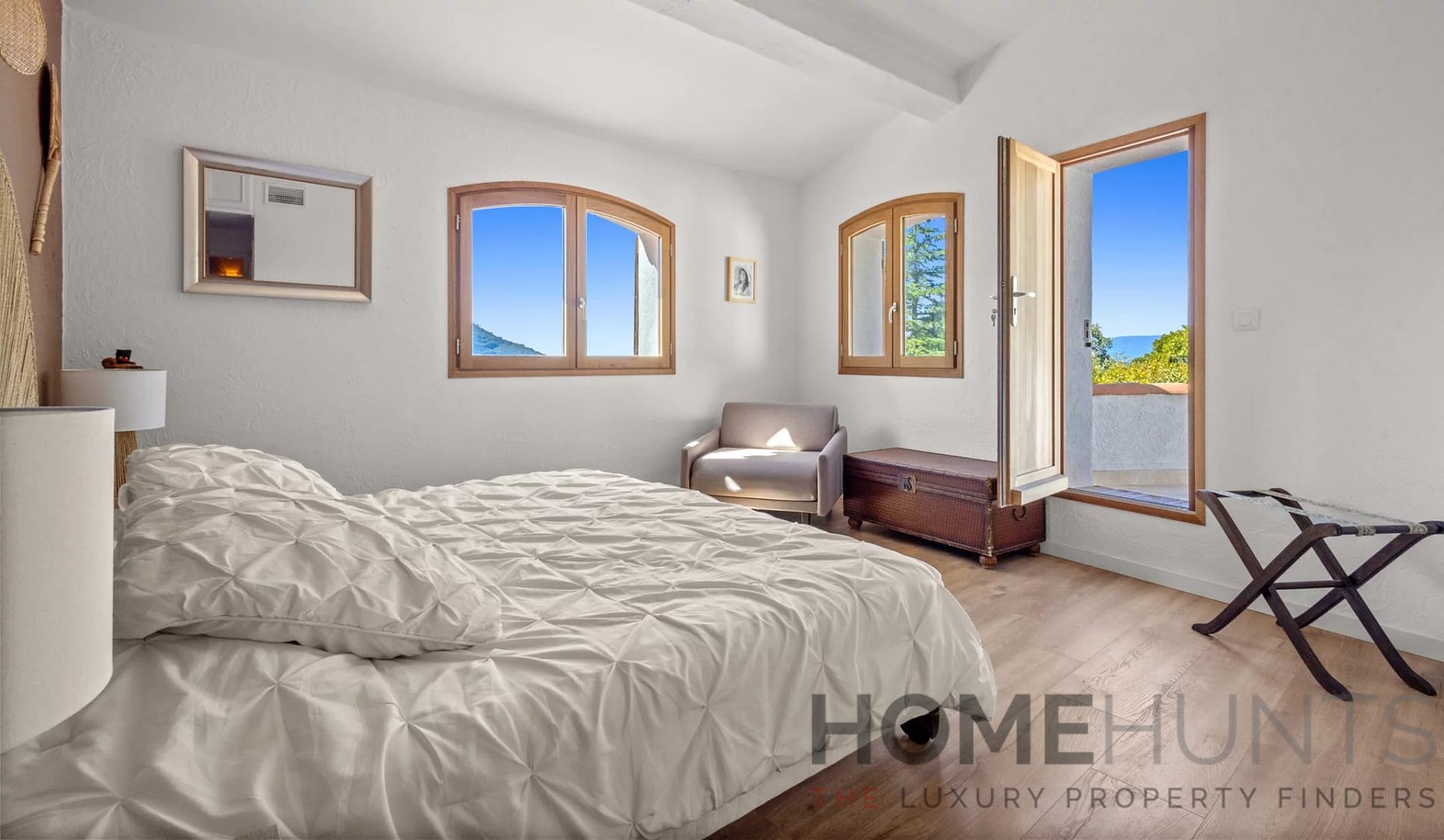 property_HH-16082988-18