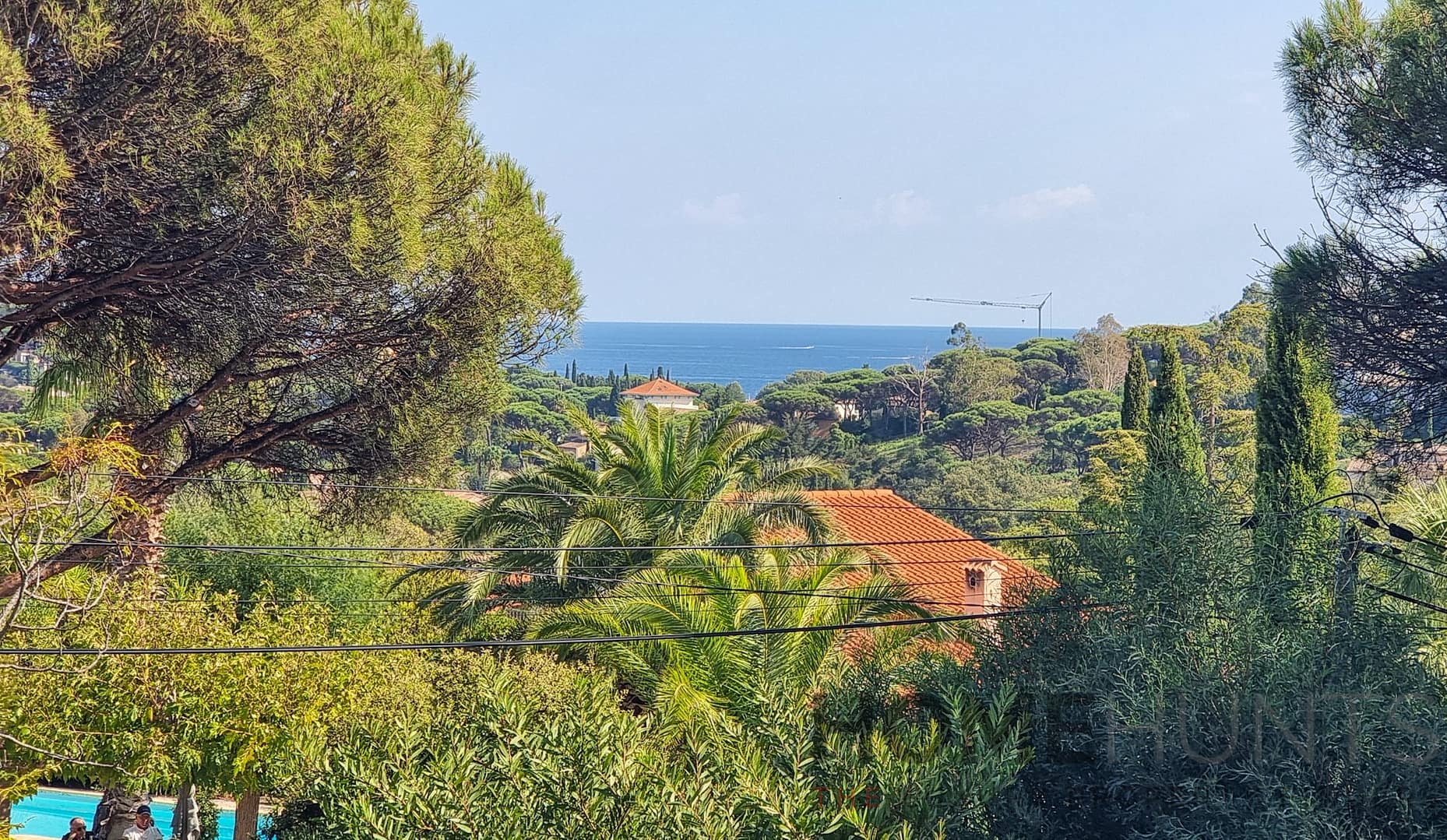 property_HH-16064983-10