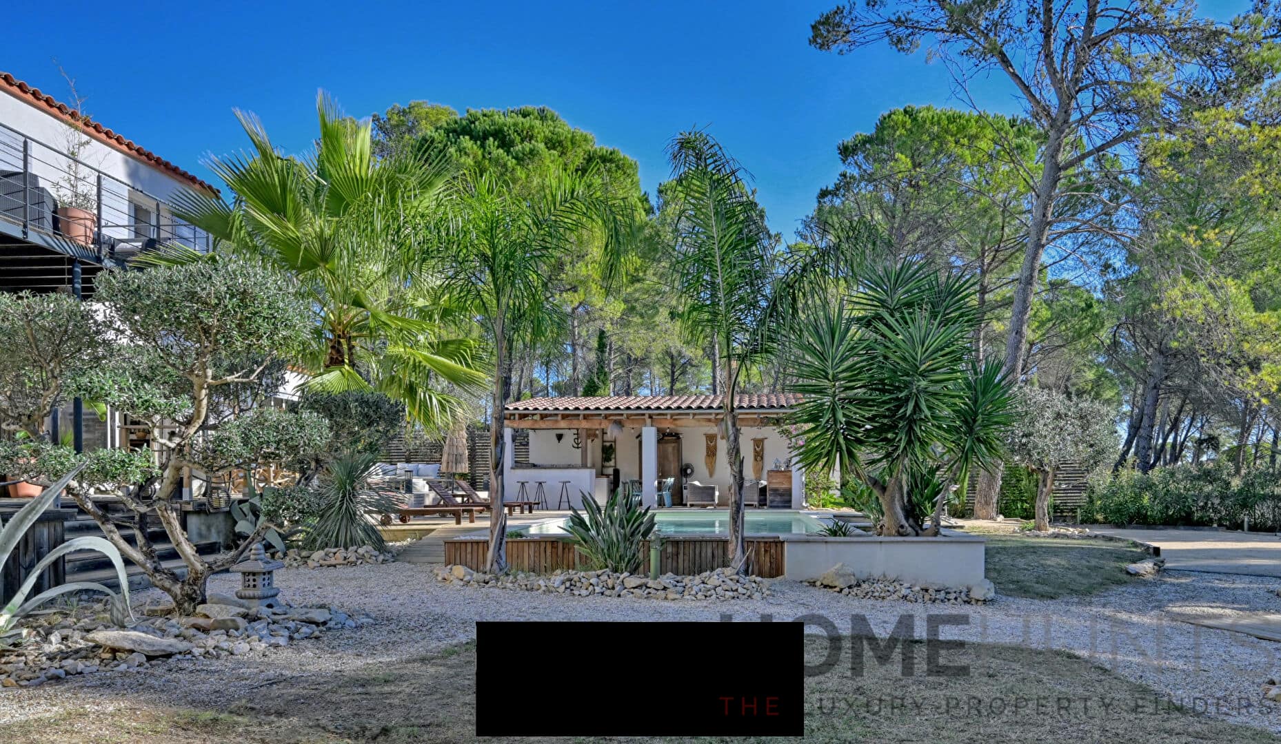 property_HH-16111079-17