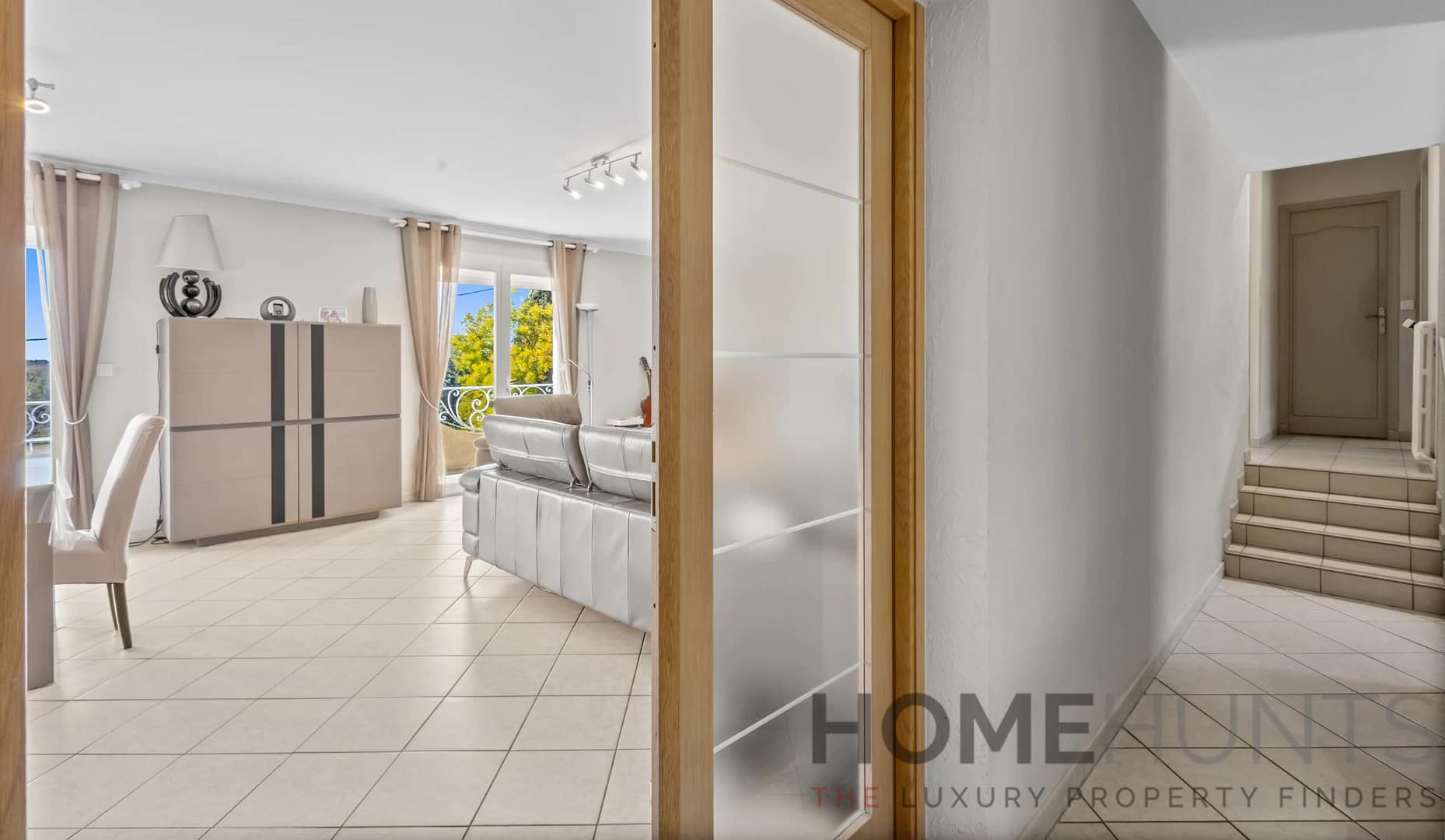 property_HH-16139018-18