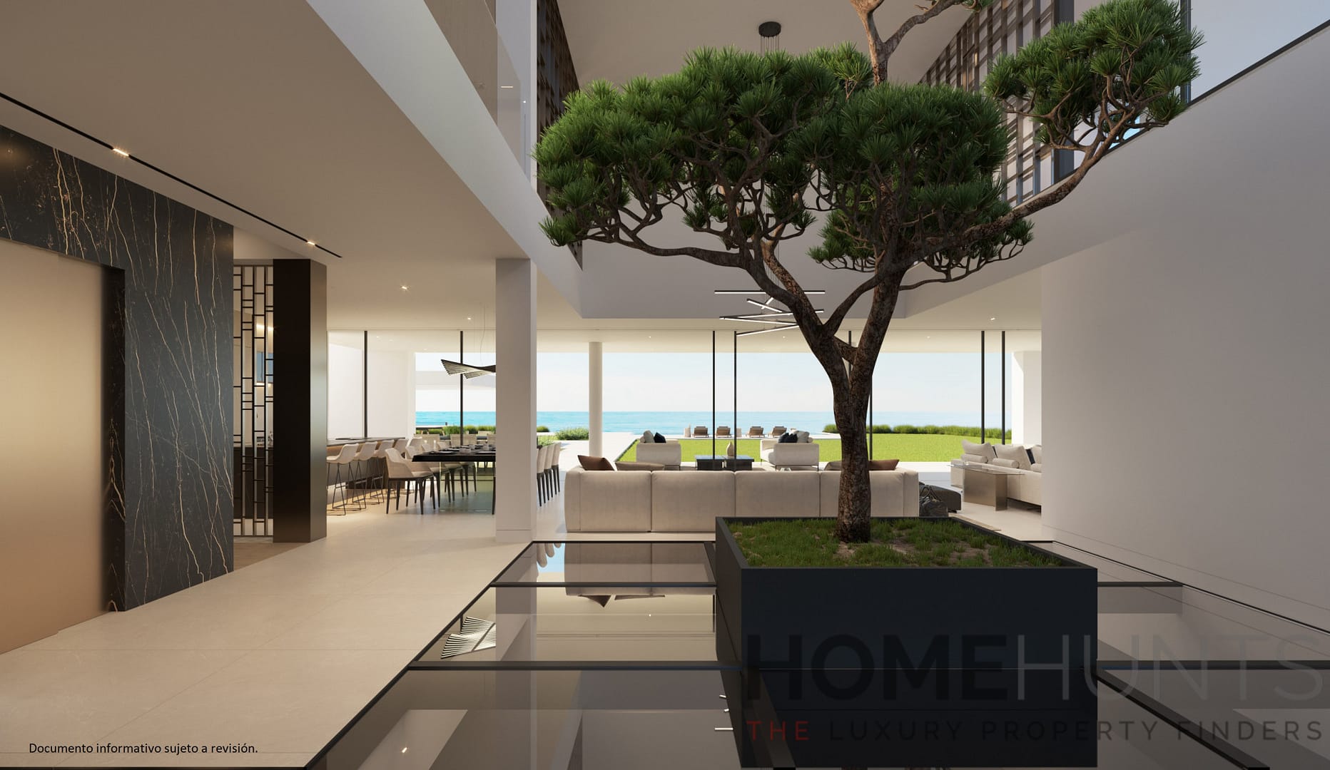 property_HH-15641306-7