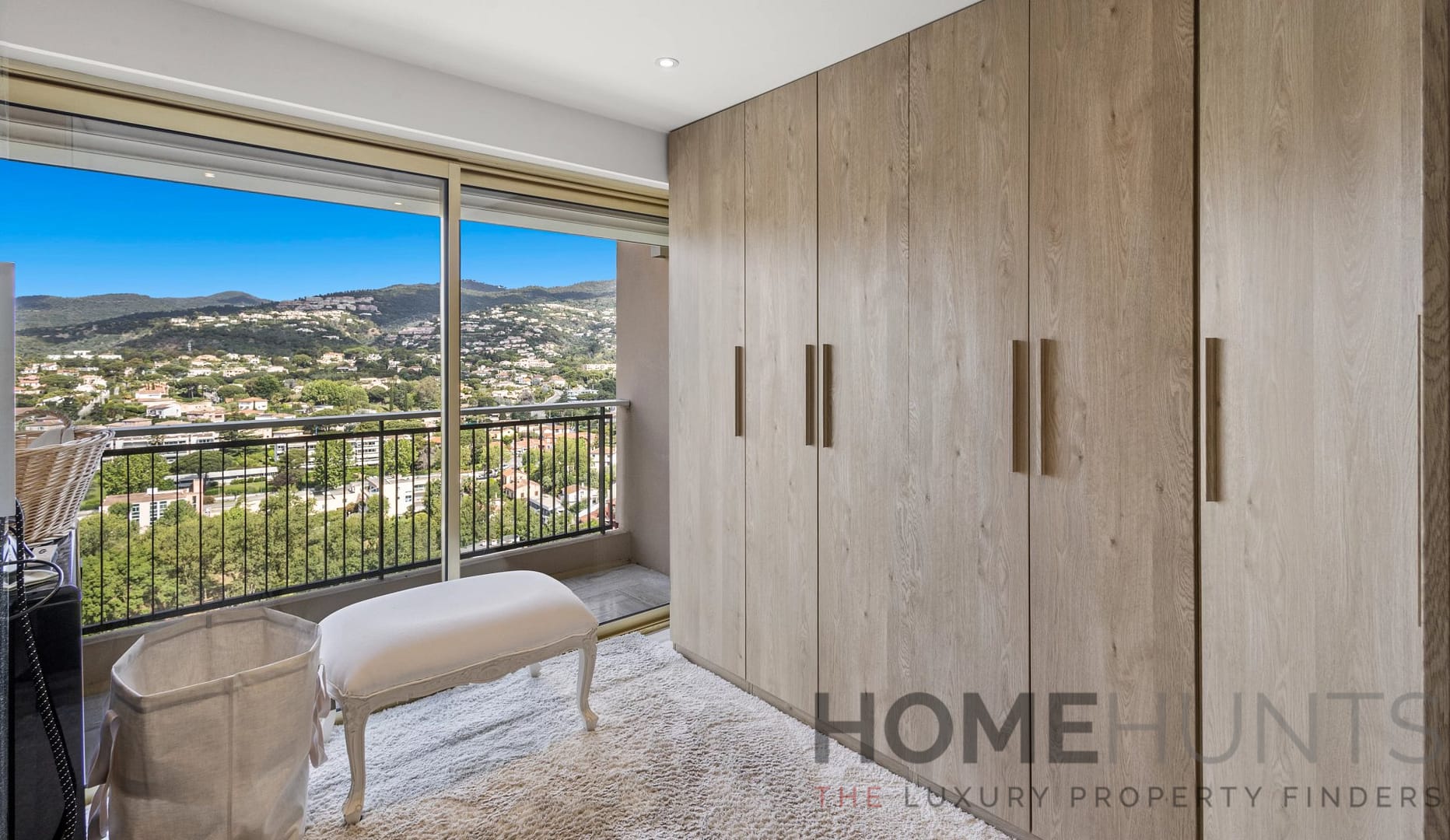 property_HH-16185041-23