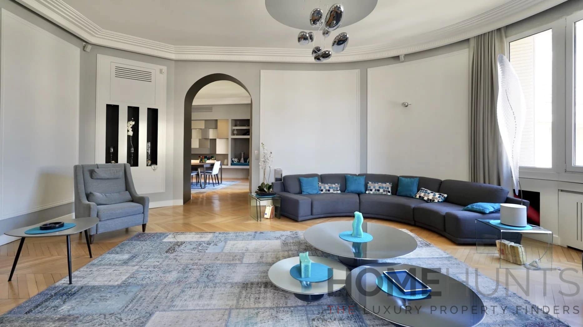 property_HH-16011433