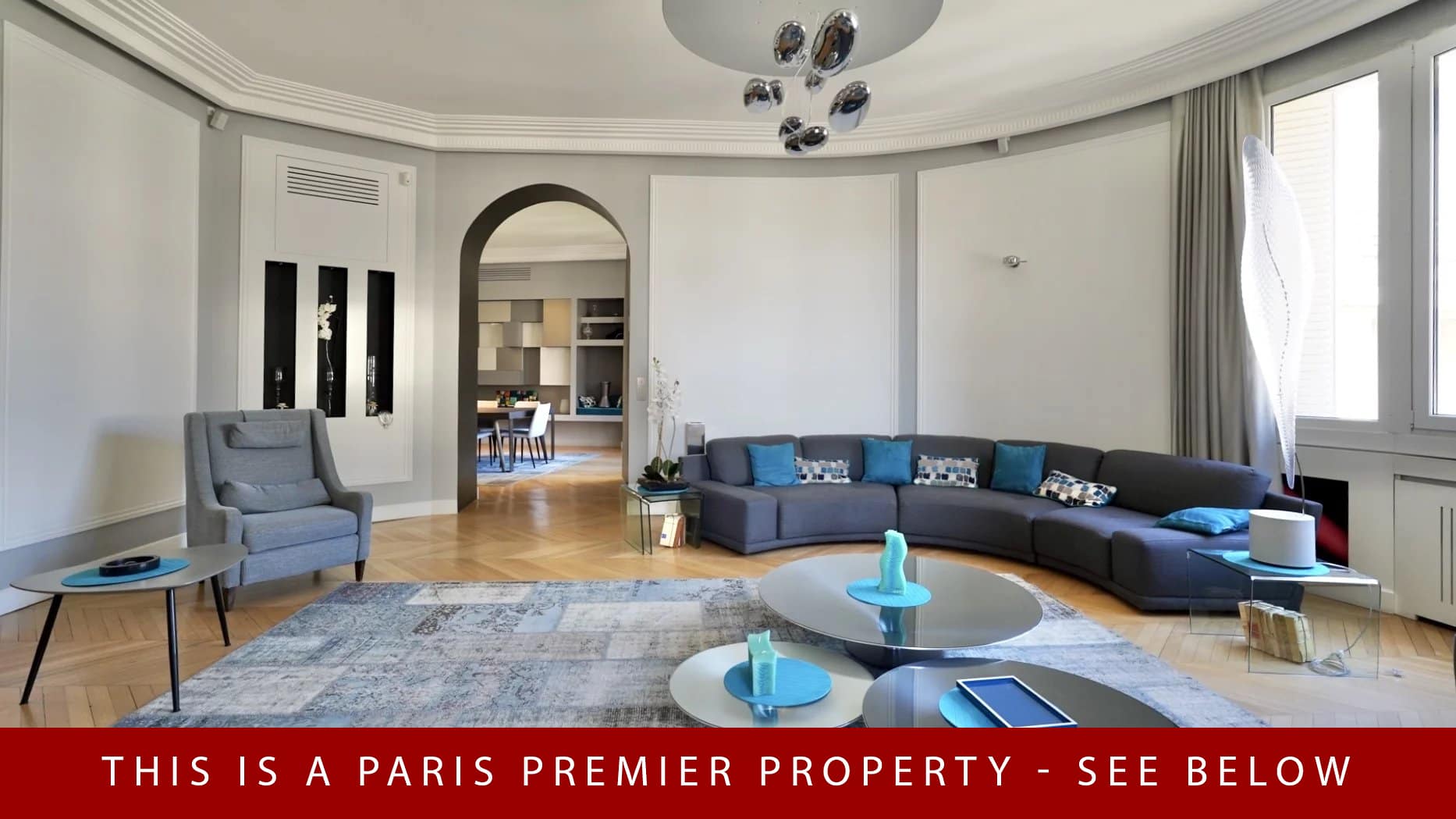 property_pp_HH-16011433