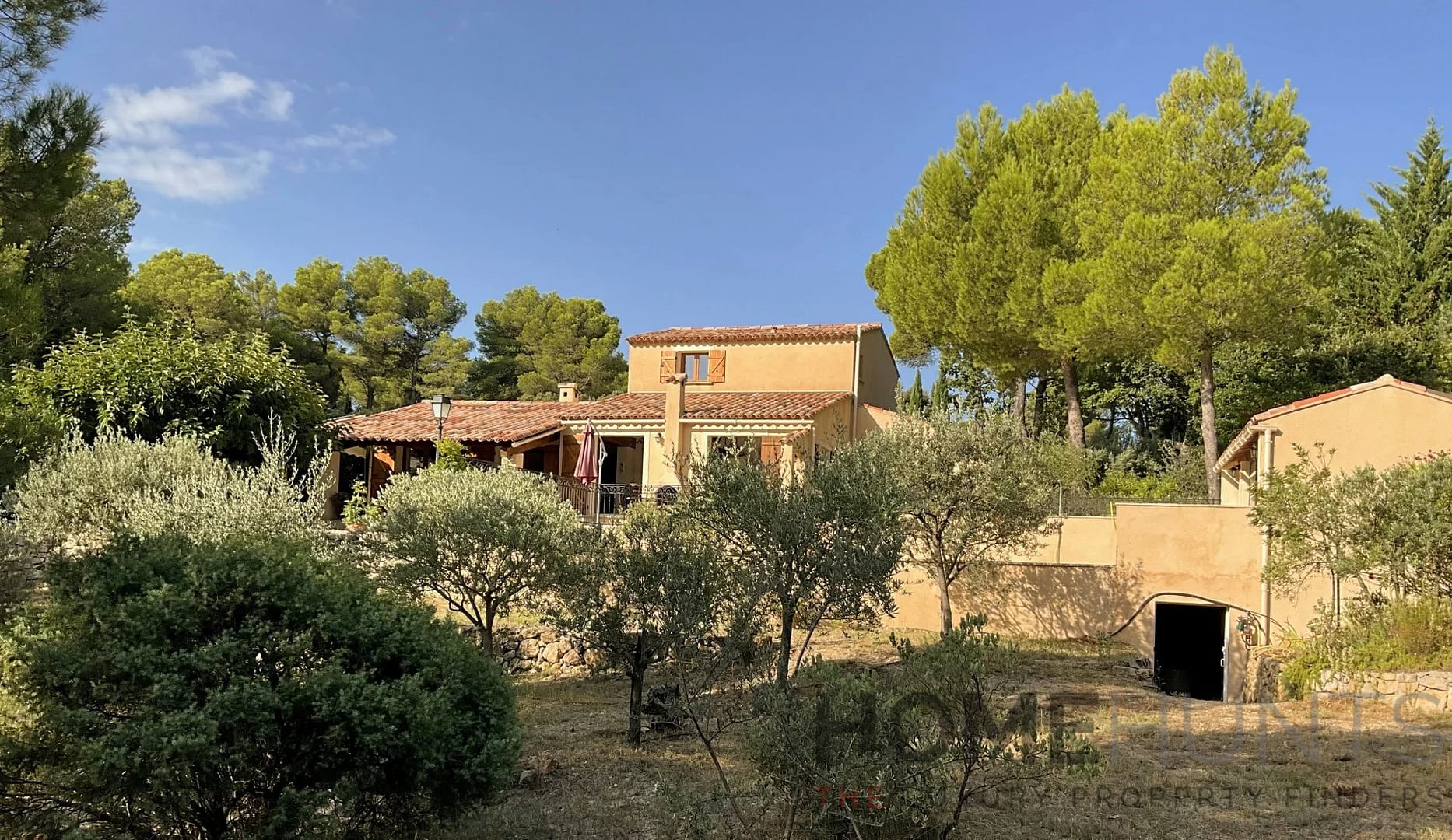 property_HH-15502789-22