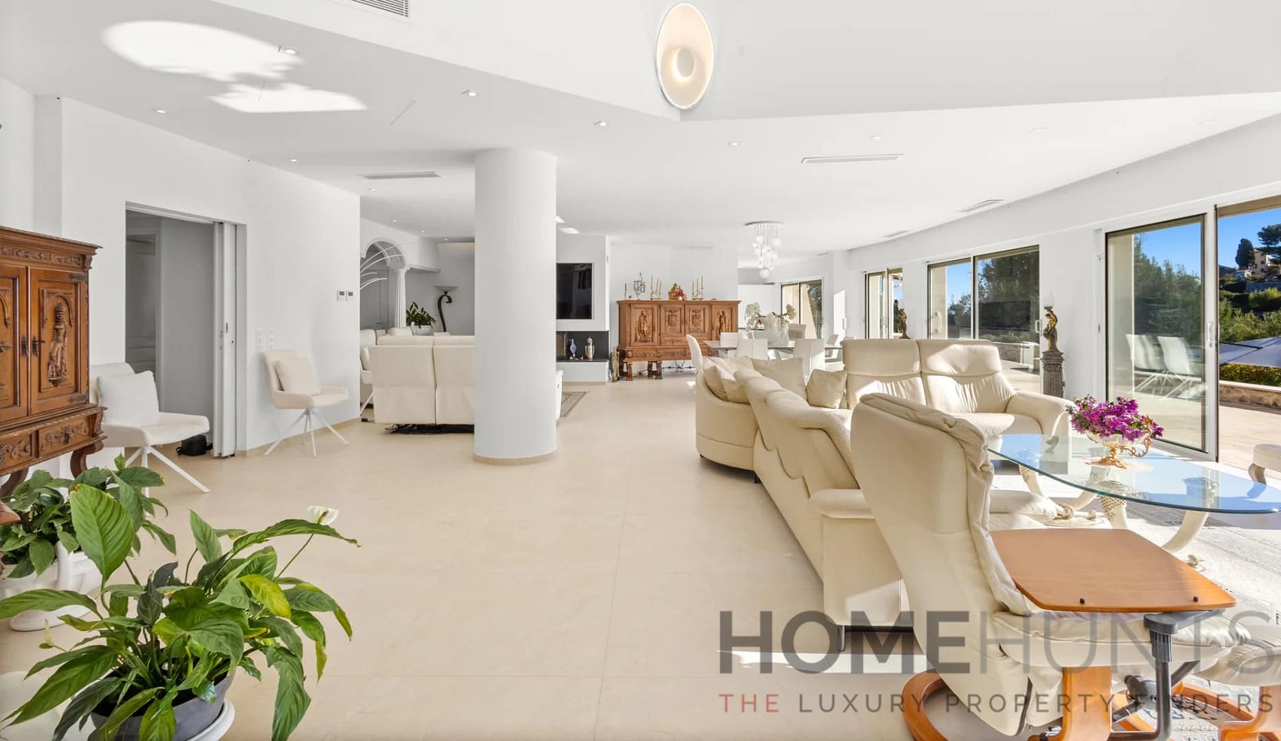 property_HH-16210190-7