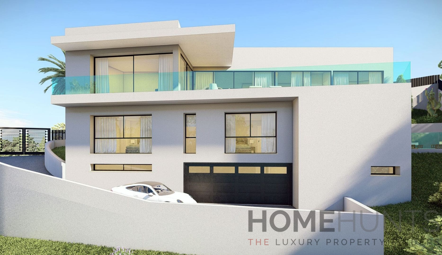 property_HH-15343421-3