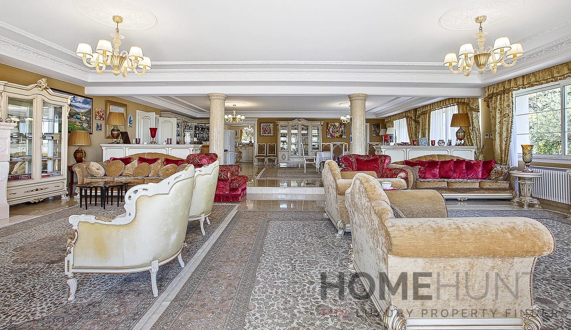 property_HH-15367659-20