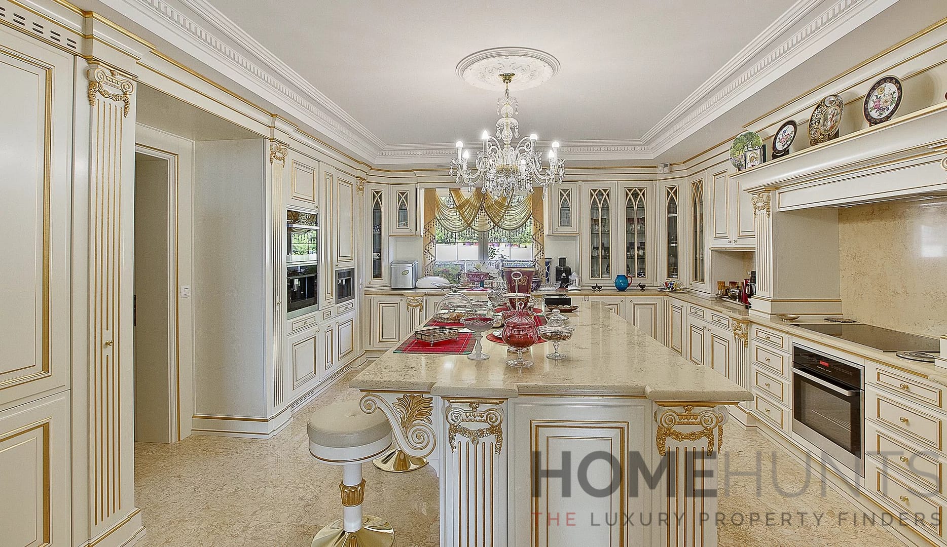 property_HH-15367659-21