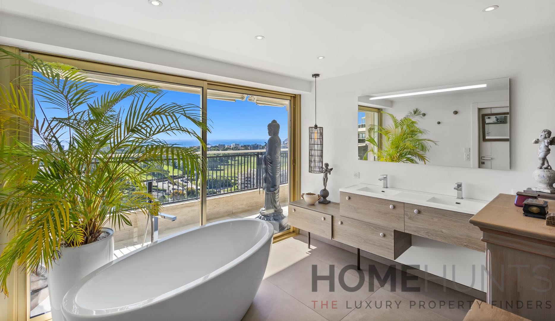 property_HH-16185041-7