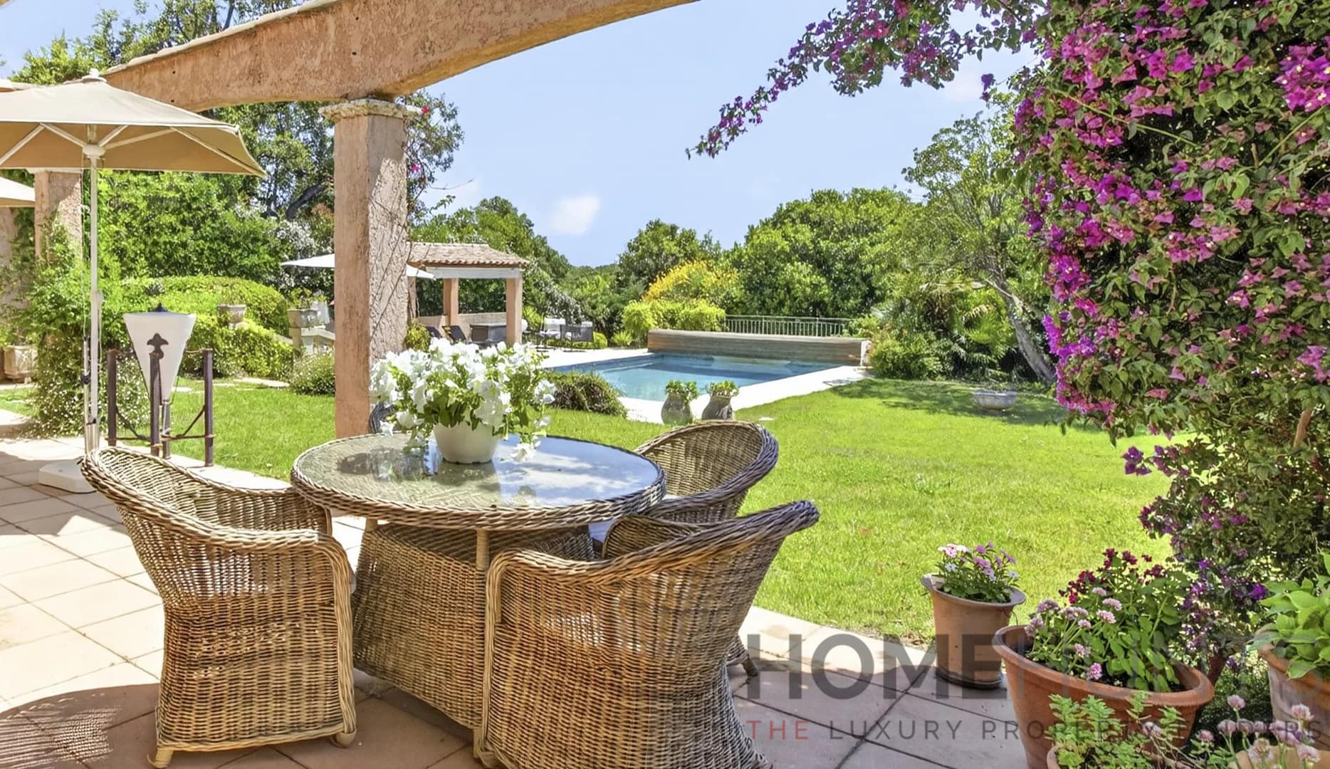 property_HH-16191433-11