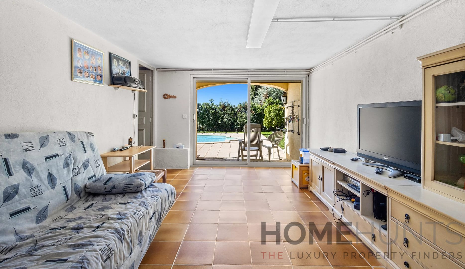 property_HH-16139018-25