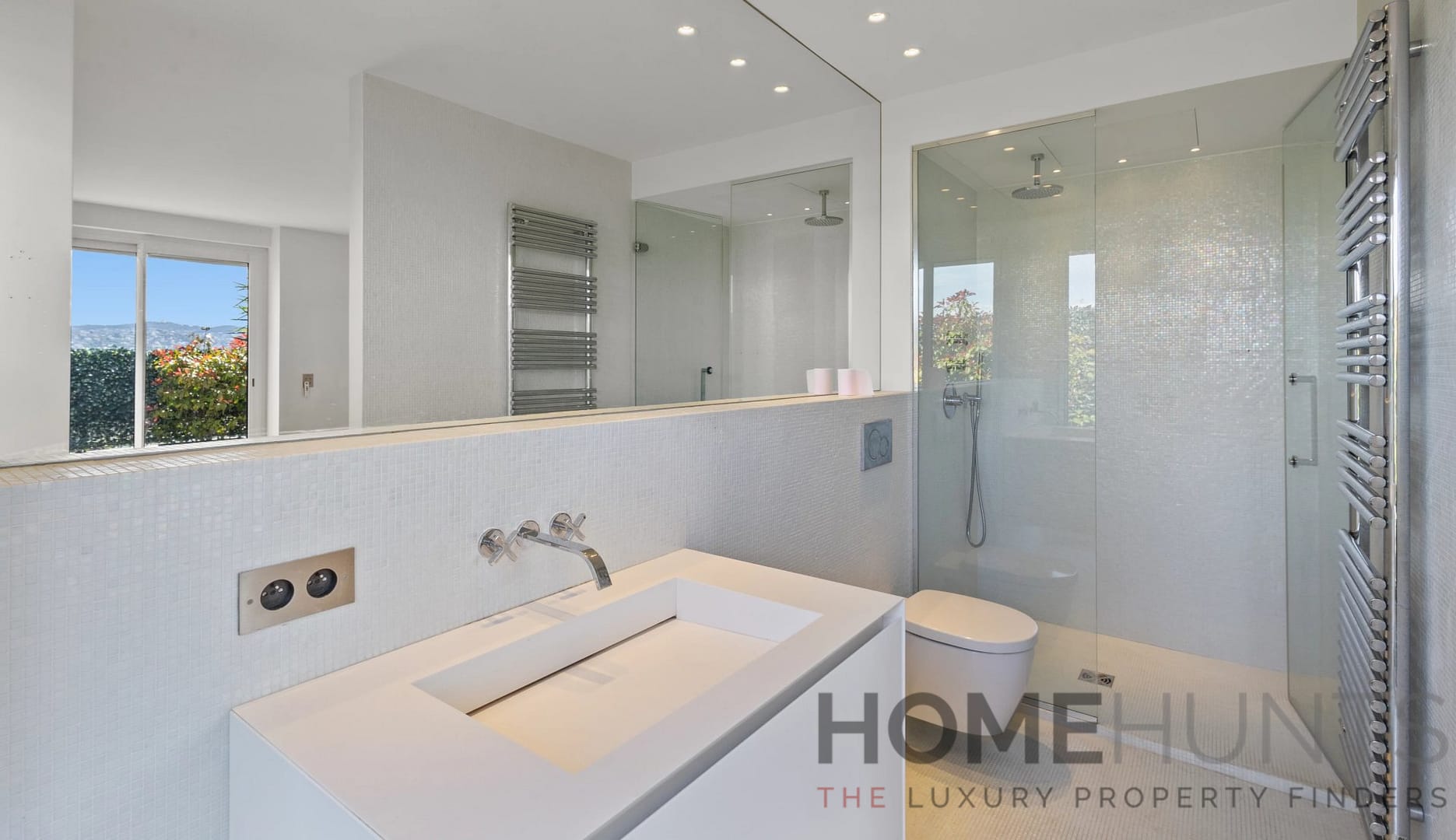property_HH-16176959-16
