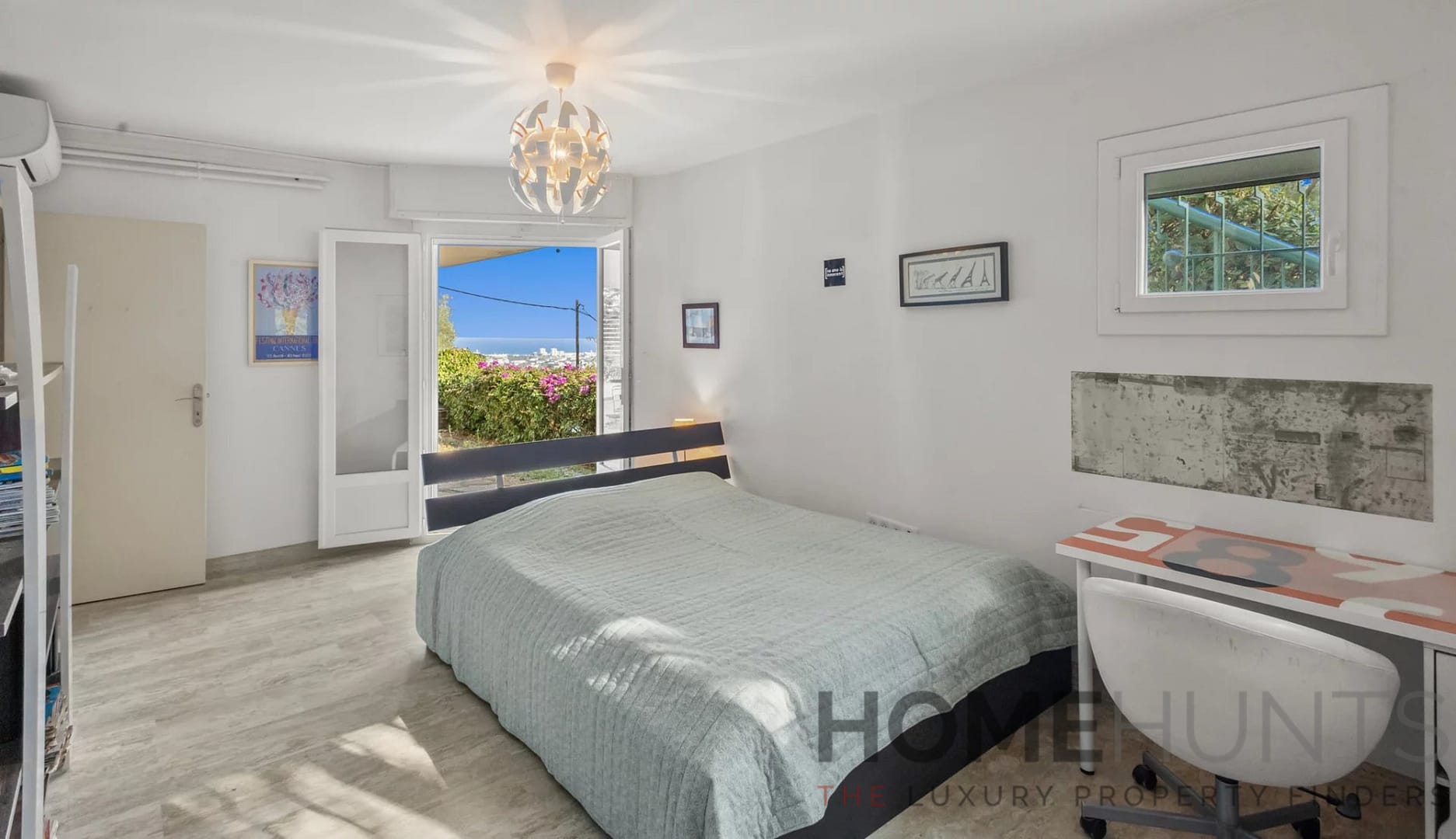 property_HH-16161073-8