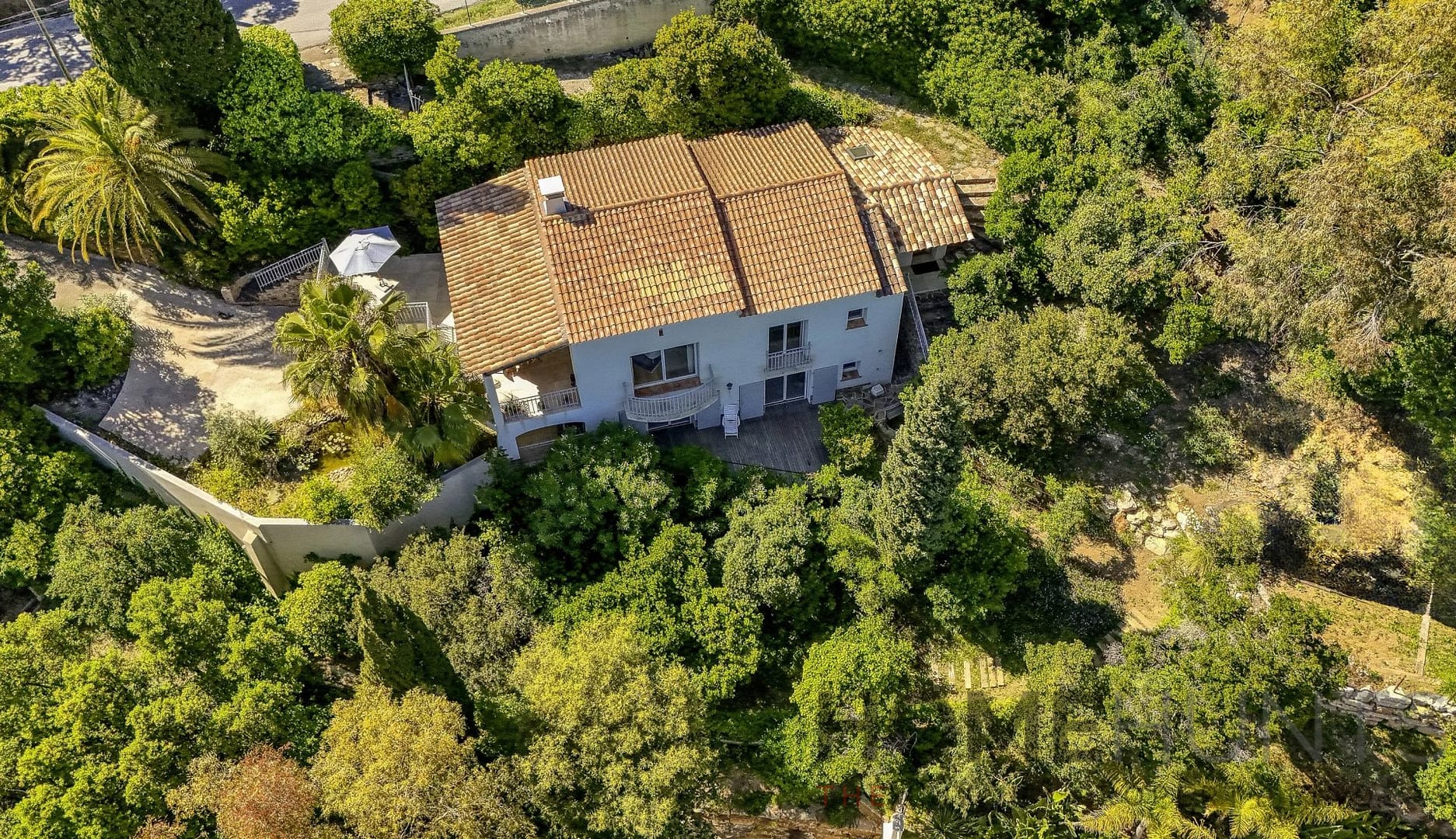 property_HH-16172857-26