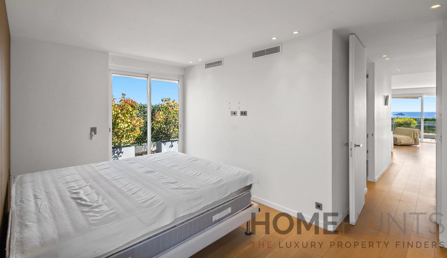 property_HH-16176959-12