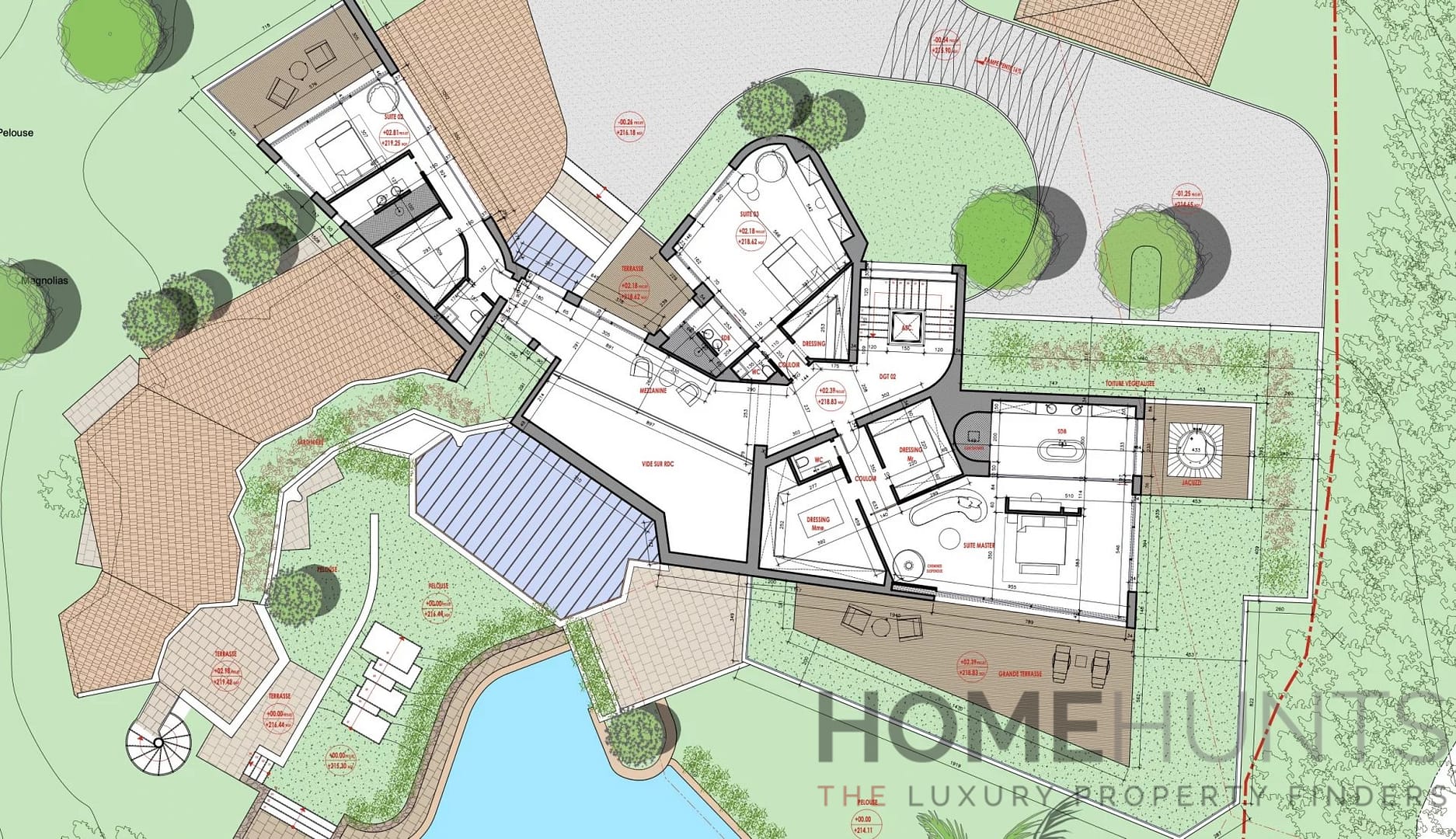 property_HH-15727658-16