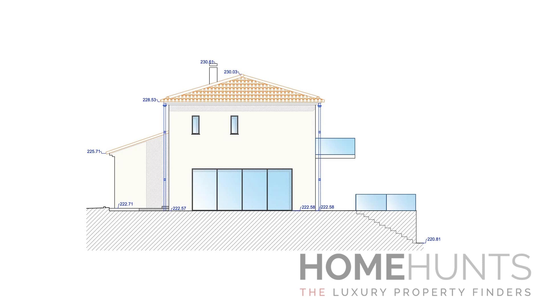 property_HH-15798456-7