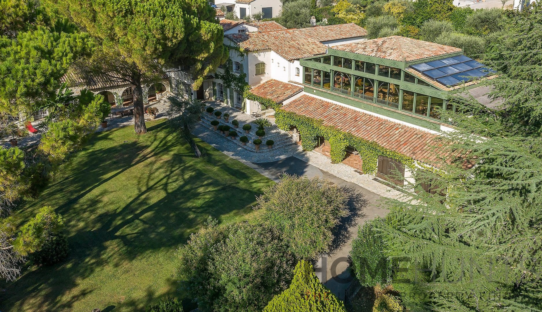 property_HH-13191796